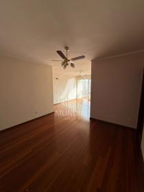 5 - Sala