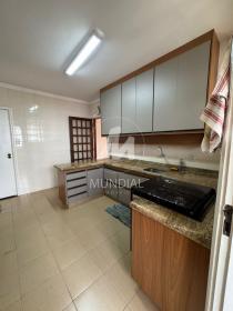 10 - Cozinha