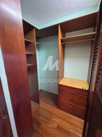 13 - Closet