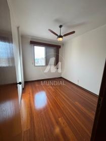 14 - Dormitorio