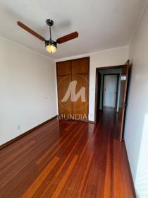 15 - Dormitorio