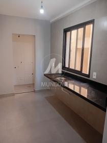 5 - Cozinha