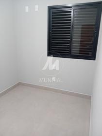 9 - Dormitorio