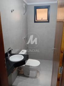 11 - Banheiro/lavabo