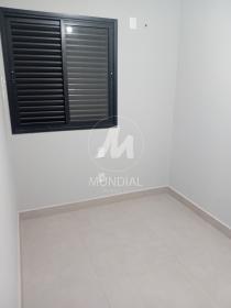 12 - Dormitorio