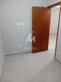 13 - Dormitorio