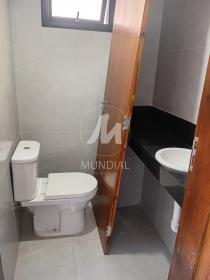 6 - Lavabo