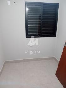 10 - Dormitorio
