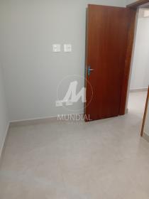11 - Dormitorio