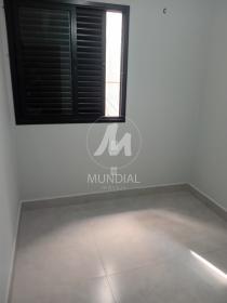 13 - Dormitorio