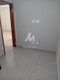 14 - Dormitorio