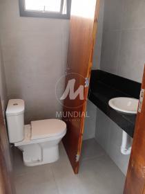 5 - Lavabo