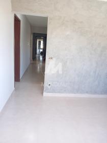 3 - Sala