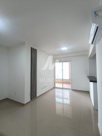 4 - Sala
