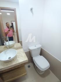 5 - Banheiro/lavabo