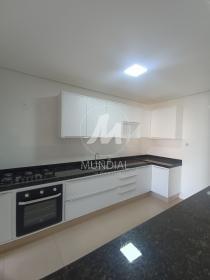 6 - Cozinha