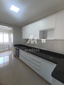 7 - Cozinha