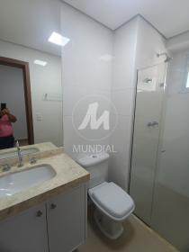13 - Banheiro/lavabo