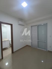 11 - Dormitorio