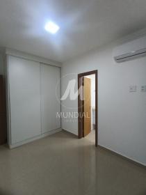 12 - Dormitorio