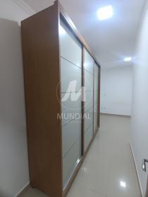 15 - Dormitorio