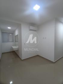 14 - Dormitorio