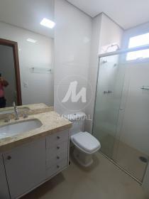 18 - Banheiro/lavabo