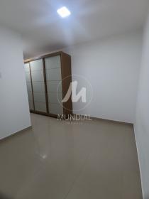 17 - Dormitorio