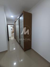 16 - Dormitorio
