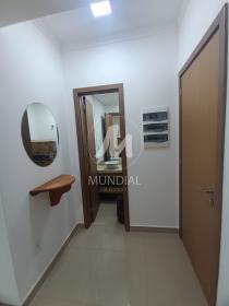 19 - Quintal/corredores