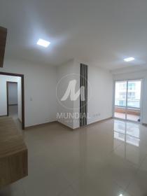 3 - Sala