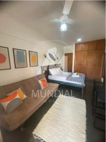 3 - Sala