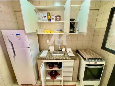6 - Cozinha
