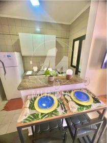 7 - Sala de Jantar