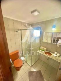 8 - Banheiro/lavabo