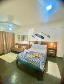 10 - Dormitorio