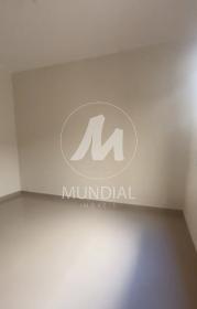 6 - Dormitorio