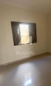 7 - Dormitorio