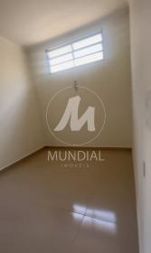 8 - Dormitorio