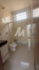 9 - Banheiro/lavabo
