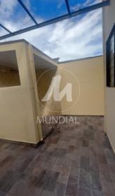 11 - Quintal/corredores