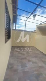 12 - Quintal/corredores