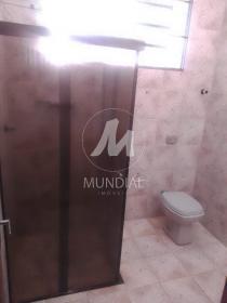 10 - Banheiro/lavabo