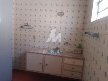 11 - Banheiro/lavabo