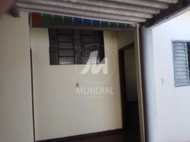 13 - Quintal/corredores