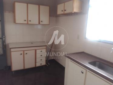 5 - Cozinha