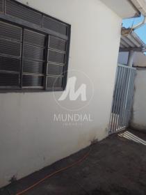 14 - Quintal/corredores