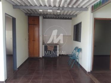 15 - Quintal/corredores