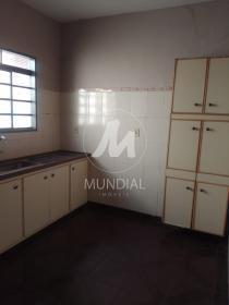 6 - Cozinha