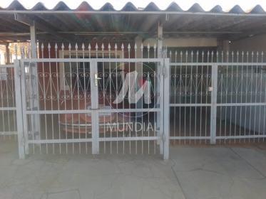1 - Fachada Unidade